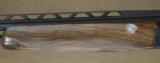 Perazzi MX2000/8 Pigeon/Olympic Trap 28GA 30" (998) - 5 of 6