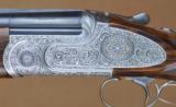 Caesar Guerini "Apex" Sporting 12GA 30" (177) Elite Dealer Exclusive! - 2 of 9