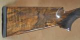 Caesar Guerini "Apex" Sporting 12GA 30" (177) Elite Dealer Exclusive! - 4 of 9