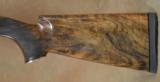 Caesar Guerini "Apex" Sporting 12GA 30" (177) Elite Dealer Exclusive! - 5 of 9