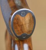 Caesar Guerini "Apex" Sporting 12GA 30" (177) Elite Dealer Exclusive! - 8 of 9