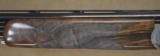Caesar Guerini "Apex" Sporting 12GA 30" (177) Elite Dealer Exclusive! - 6 of 9