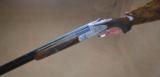 Caesar Guerini "Apex" Sporting 12GA 30" (177) Elite Dealer Exclusive! - 7 of 9