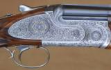 Caesar Guerini "Apex" Sporting 12GA 30" (177) Elite Dealer Exclusive! - 1 of 9