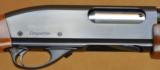Remington 870 Competition Trap 12GA 30" Single-Shot (60V) - 1 of 5
