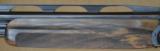 Beretta 686 Onyx Pro X-Trap 12GA 32" (74S) - 5 of 6
