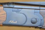 Beretta 686 Onyx Pro X-Trap 12GA 32" (74S) - 2 of 6