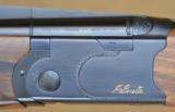 Beretta 686 Onyx Pro X-Trap 12GA 32" (74S) - 1 of 6