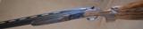Beretta 686 Onyx Pro X-Trap 12GA 32" (74S) - 6 of 6