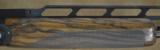 Beretta 686 Onyx Pro UnSingle Trap Combo 12GA 32"/34" (63S) - 5 of 6
