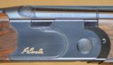 Beretta 686 Onyx Pro Sporting 20GA 30" (17S) - 2 of 6