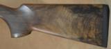 Beretta 686 Onyx Pro Sporting 20GA 30" (87S) - 4 of 6