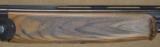 Beretta 686 Onyx Pro Sporting 20GA 30" (87S) - 5 of 6