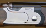 Beretta 692 Sporting 12GA 32" (94A) - 2 of 6