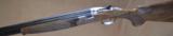 Beretta 692 Sporting 12GA 32" (94A) - 6 of 6