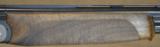 Beretta 692 Sporting 12GA 32" (94A) - 5 of 6
