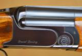 Perazzi Mirage-S Special Sporting (Skeet) 12GA 28 3/8" (087) - 2 of 7