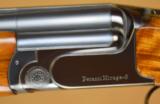 Perazzi Mirage-S Special Sporting (Skeet) 12GA 28 3/8" (087) - 1 of 7
