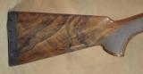 Browning Maxus Golden Clays Sporting 12GA 30" (643) - 2 of 5