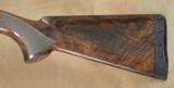 Browning Maxus Golden Clays Sporting 12GA 30" (643) - 3 of 5