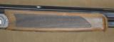 Beretta 686 Silver Pigeon I Sporting 12GA 30" (63S) - 5 of 6