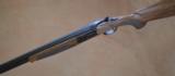 Beretta 690 Sporting 12GA 32" (53S) - 6 of 6