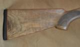 Beretta 690 Sporting 12GA 32" (53S) - 3 of 6
