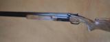 Perazzi MX8C "Classic Sporting" Monte Carlo 12GA 32" (344) - 7 of 7