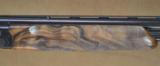 Perazzi High-Tech "HT/20" Lusso Sporting 20GA 32" (269) - 5 of 6