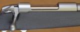 Sako 85 "Carbonlight" Stainless Hunter .308 20 1/4" (386) - 1 of 5