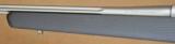 Sako 85 "Carbonlight" Stainless Hunter .308 20 1/4" (386) - 4 of 5