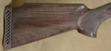 Browning XT Trap Monte Carlo 12GA 30" (040) - 3 of 6