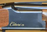 Browning Citori CX Sporting 12GA 32" (056) - 1 of 6