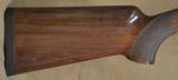 Browning Crossover Target Sporting 12GA 30" (291) - 4 of 6
