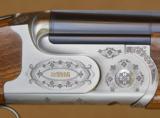 Caesar Guerini Summit Sporting 12GA 30" (751) - 2 of 6
