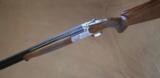 Caesar Guerini Summit Sporting 12GA 32" (909) - 6 of 6