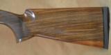 Caesar Guerini Summit Sporting 12GA 32" (909) - 4 of 6