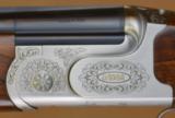 Caesar Guerini Summit Sporting 12GA 32" (909) - 1 of 6