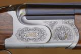 Caesar Guerini Summit Sporting 12GA 32" (909) - 2 of 6