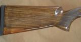 Caesar Guerini Summit Sporting 12GA 32" (909) - 3 of 6