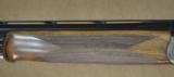 Caesar Guerini Summit Sporting 12GA 32" (909) - 5 of 6