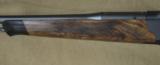 Blaser R8 Jaeger Rifle .308 Winchester 22" (358) - 5 of 6
