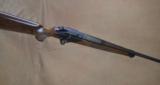Blaser R8 Jaeger Rifle .308 Winchester 22" (358) - 6 of 6