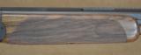 Beretta 692 Black Edition Olympic Trap 12GA 30" B-Fast (61A) - 5 of 6