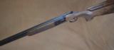 Beretta 692 Black Edition Olympic Trap 12GA 30" B-Fast (61A) - 6 of 6