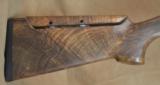 Beretta 692 Black Edition Olympic Trap 12GA 30" B-Fast (61A) - 3 of 6