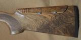 Beretta 692 Black Edition Olympic Trap 12GA 30" B-Fast (61A) - 4 of 6