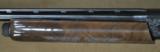 Remington 1100 50th Anniversary Sporting 12GA 28" (425) - 5 of 6