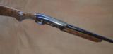 Remington 1100 50th Anniversary Sporting 12GA 28" (425) - 6 of 6