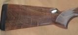 Browning 725 Skeet 12GA 30" (114) - 3 of 6